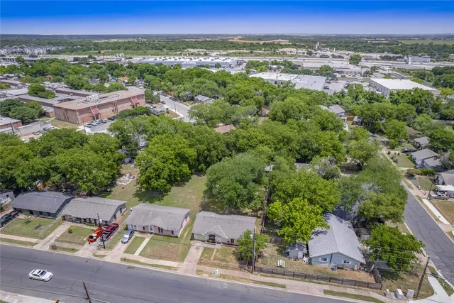 a picture of a book and a white refrigerator