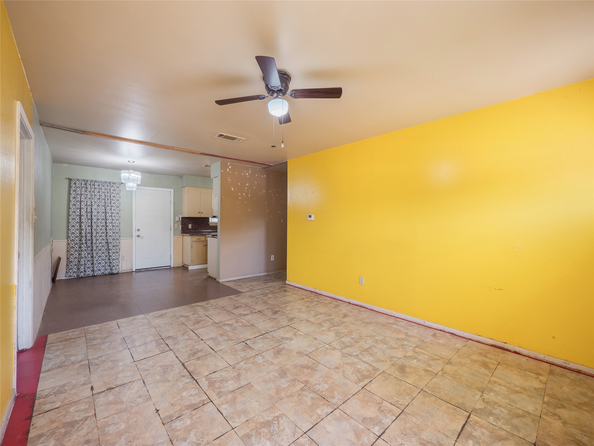 1021 Gardner Road Austin, TX 78721 - Photo 5 of 31