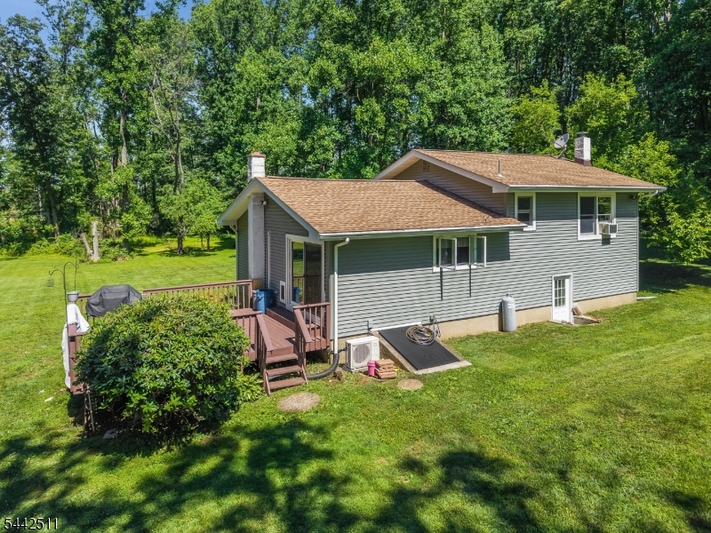 106 Oak Summit Road Frenchtown, NJ 08825 - Photo 30 of 42