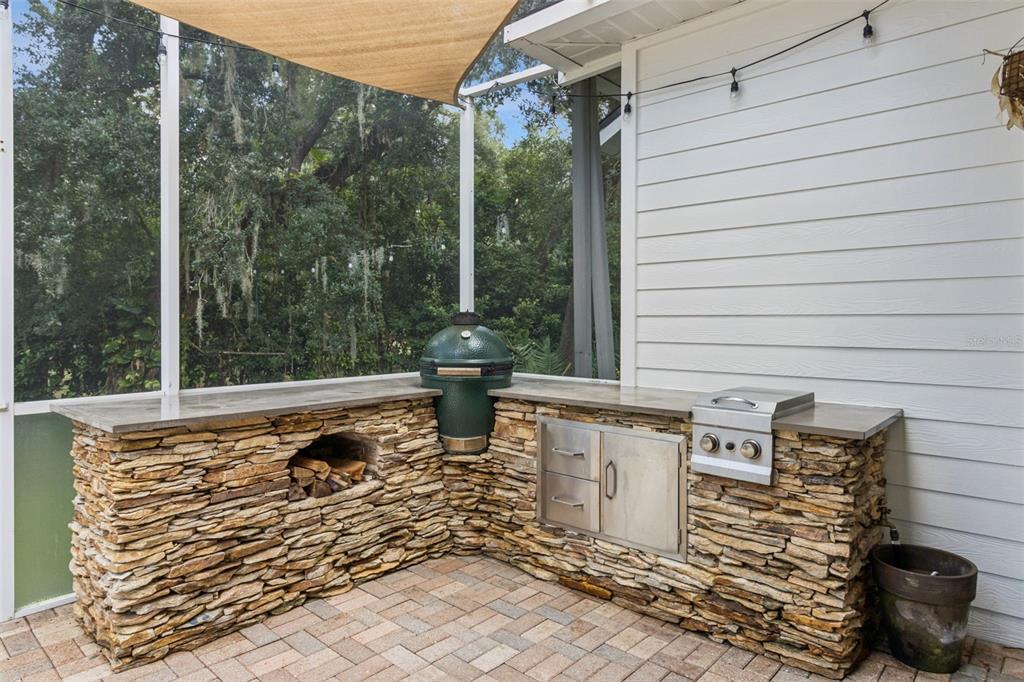 5002 Muir Way Lithia, FL 33547 - Photo 48 of 68