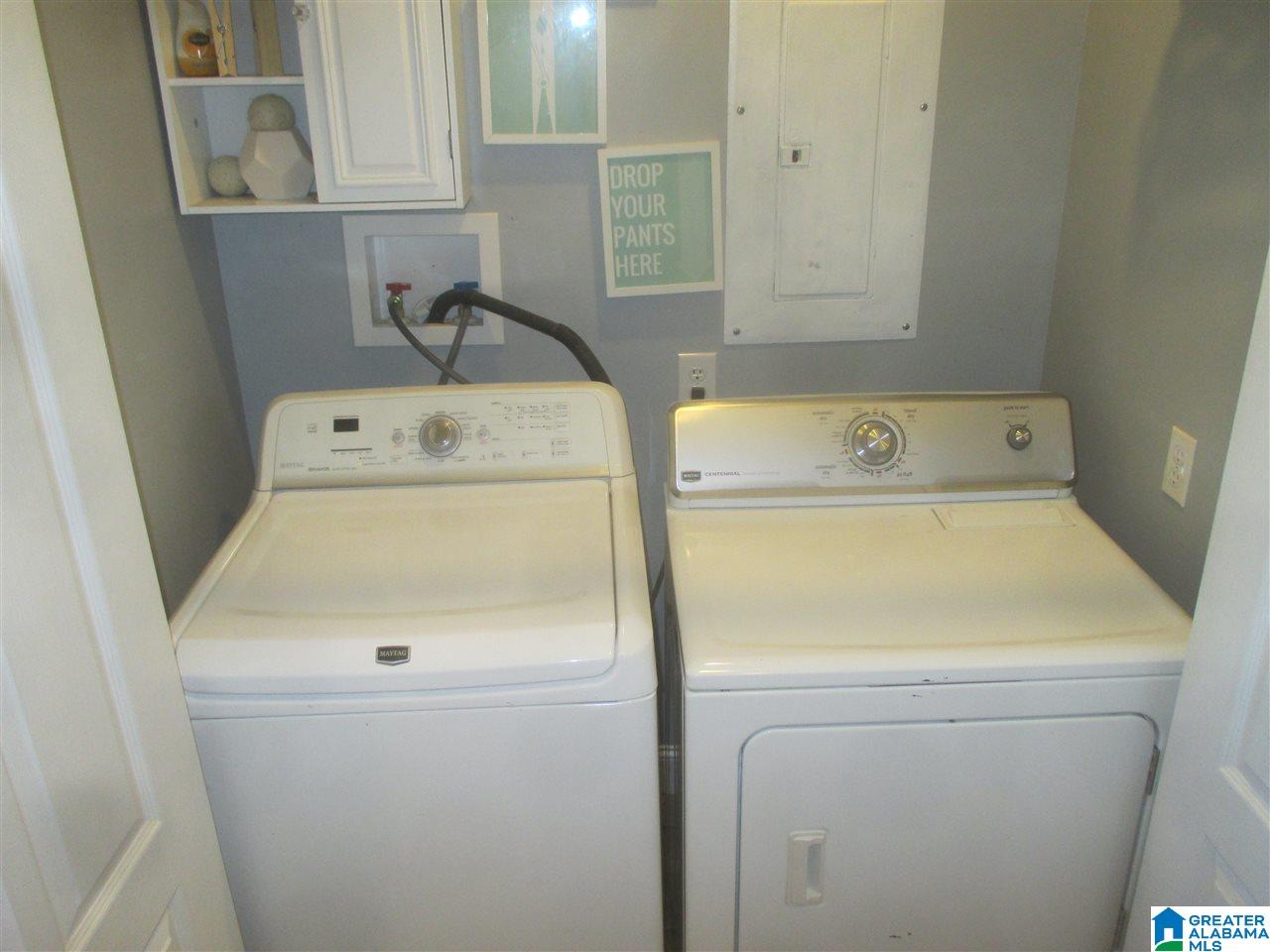 436 Deans Ferry Road Hayden, AL 35079 - Photo 21 of 24