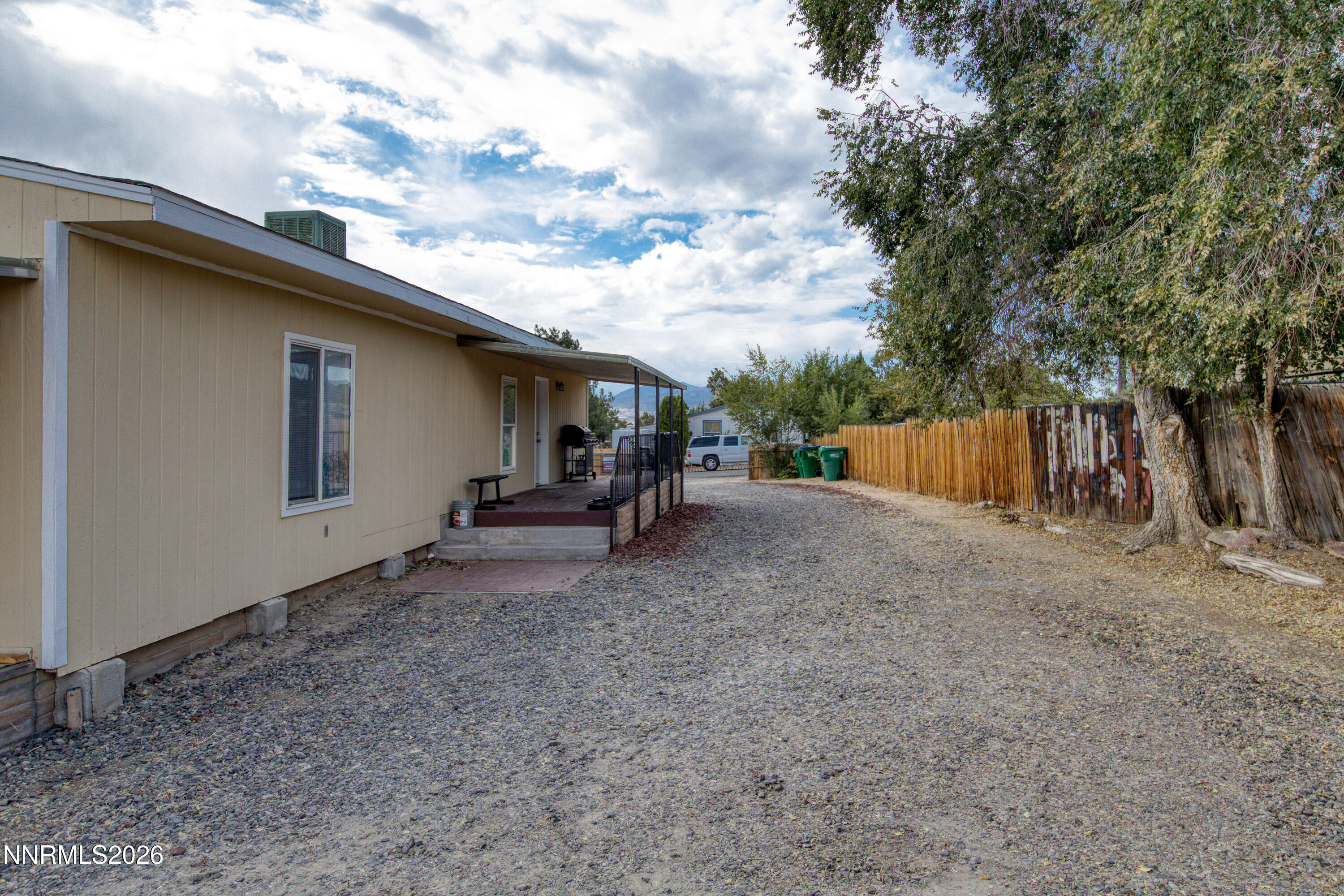 6125 Dutch Flat Road Sun Valley, NV 89433 - Photo 57 of 69 DutchFlat6125-056