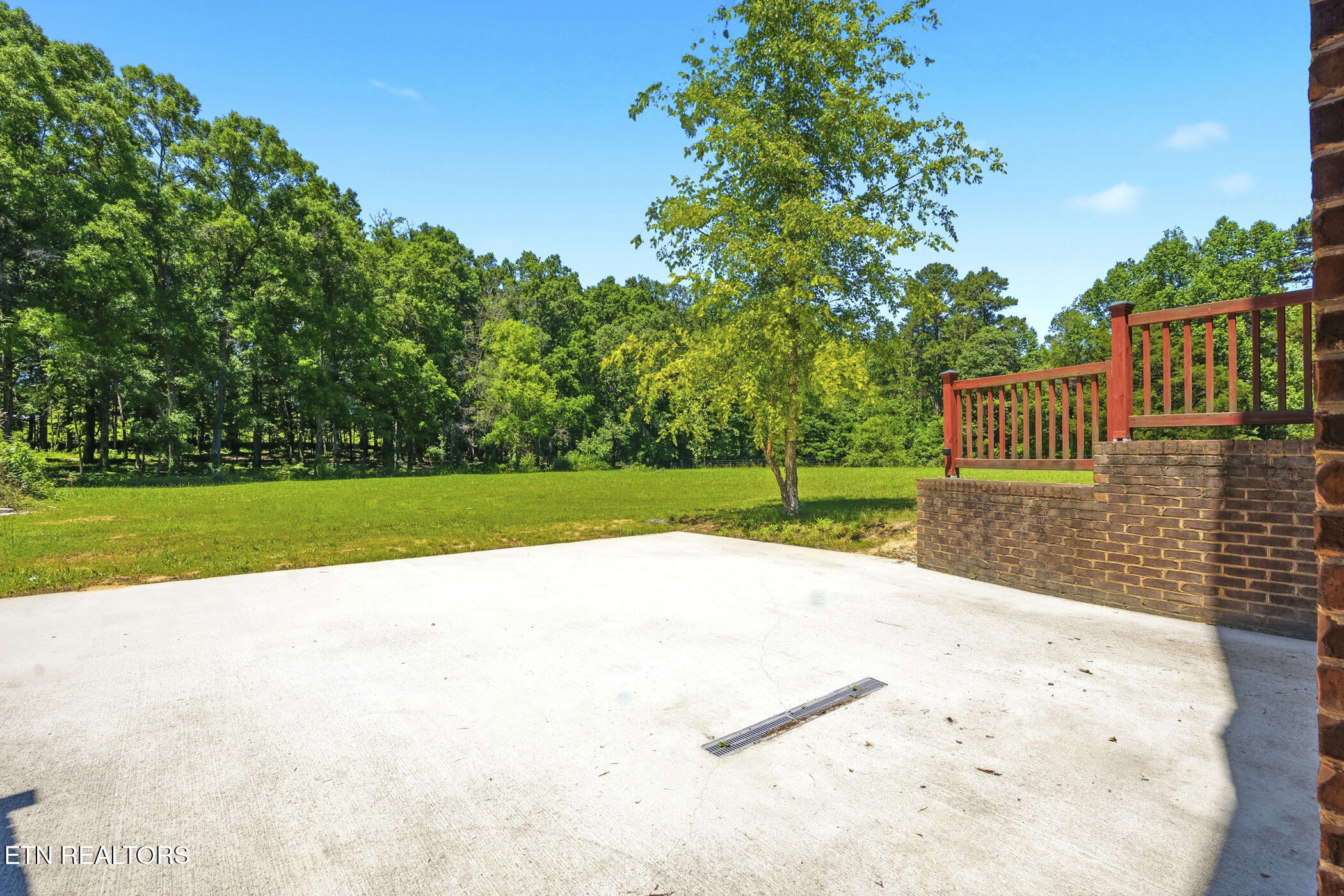 3068 Beecarter Road Dandridge, TN 37725 - Photo 47 of 58 dsc08847