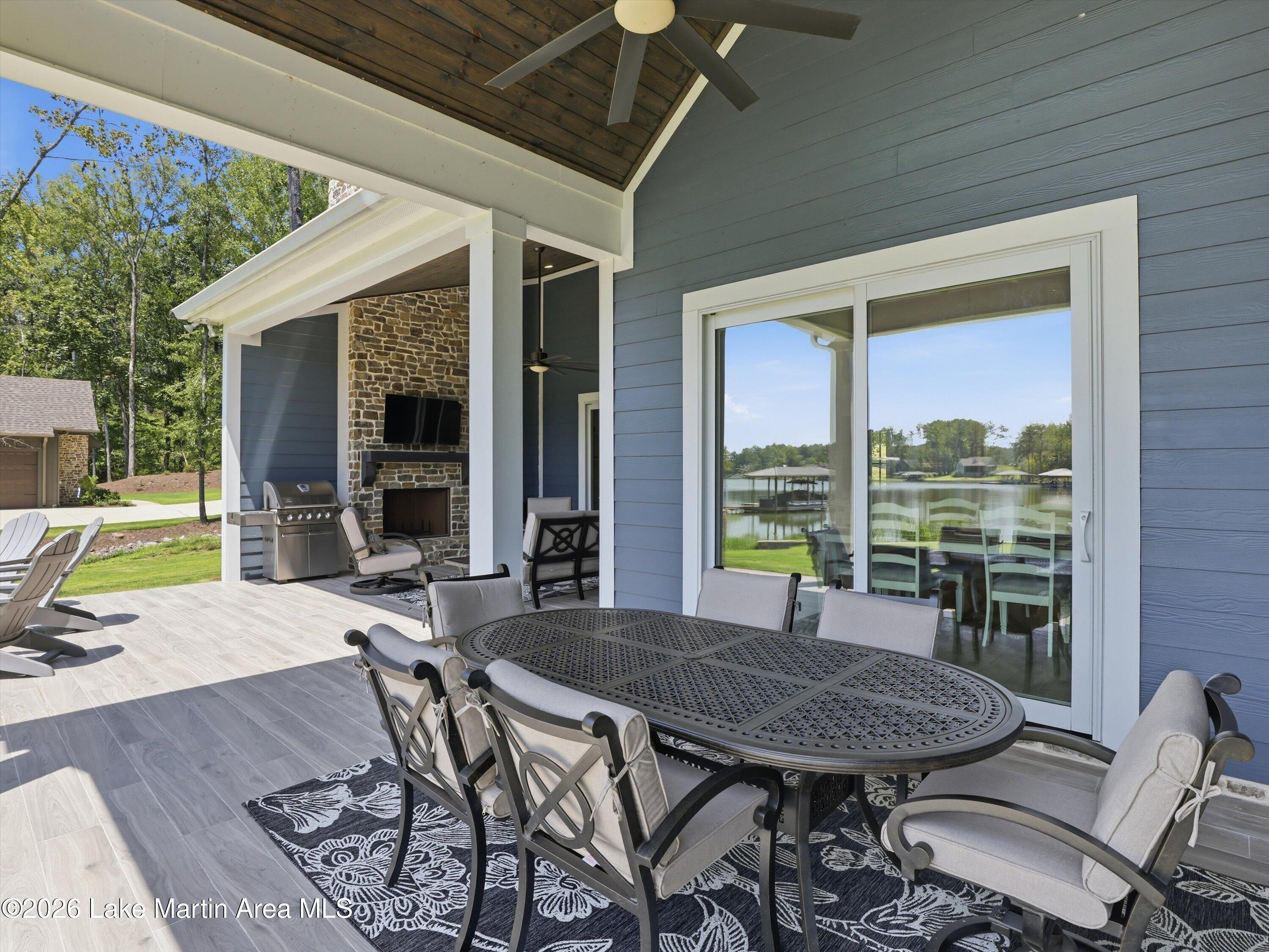 2255 Sturdivant Road Jacksons Gap, AL 36861 - Photo 25 of 63 Gallery Image 25