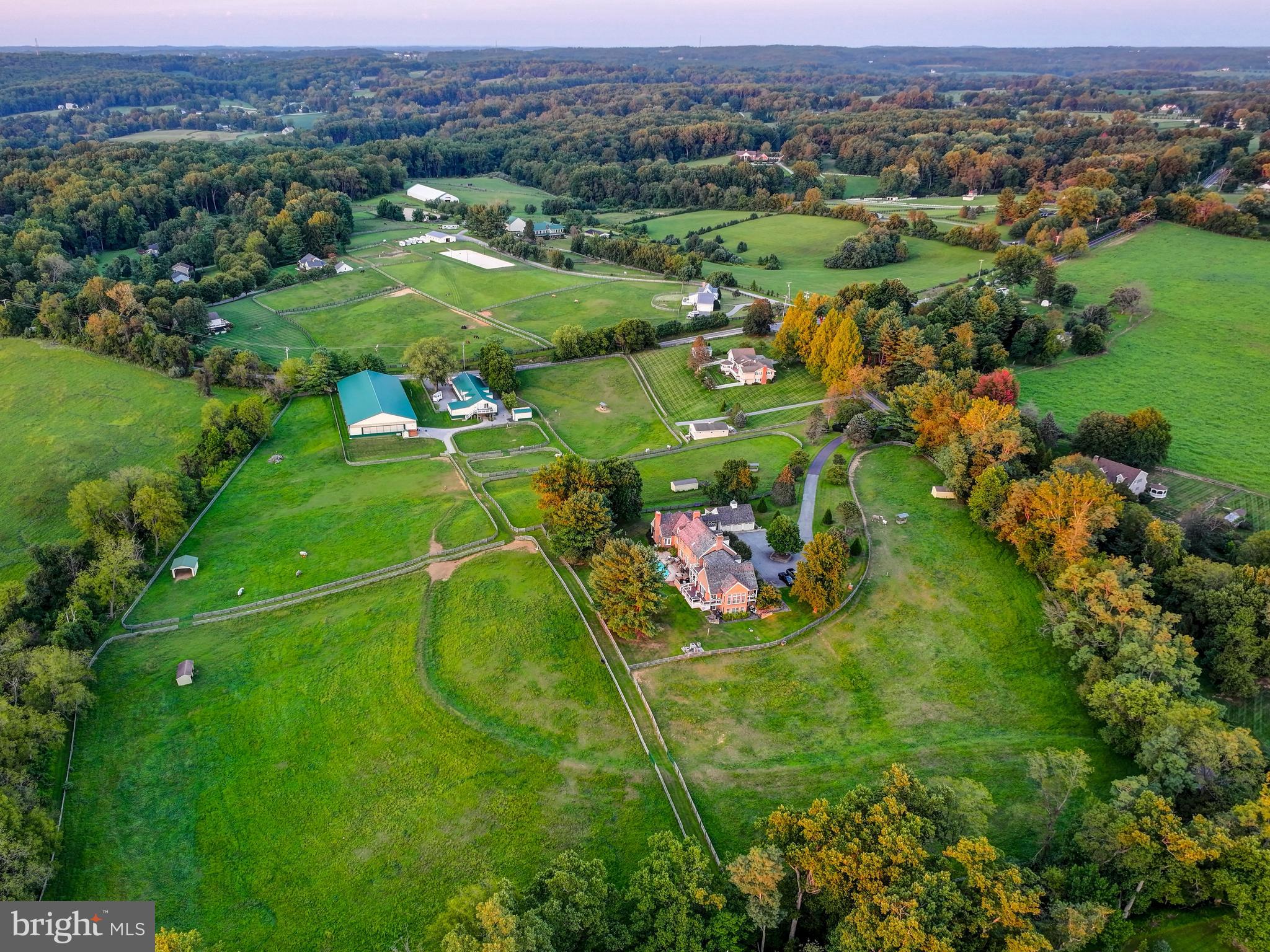 16116 Carroll Road Monkton, MD 21111 - Photo 85 of 100 Gallery Image 85