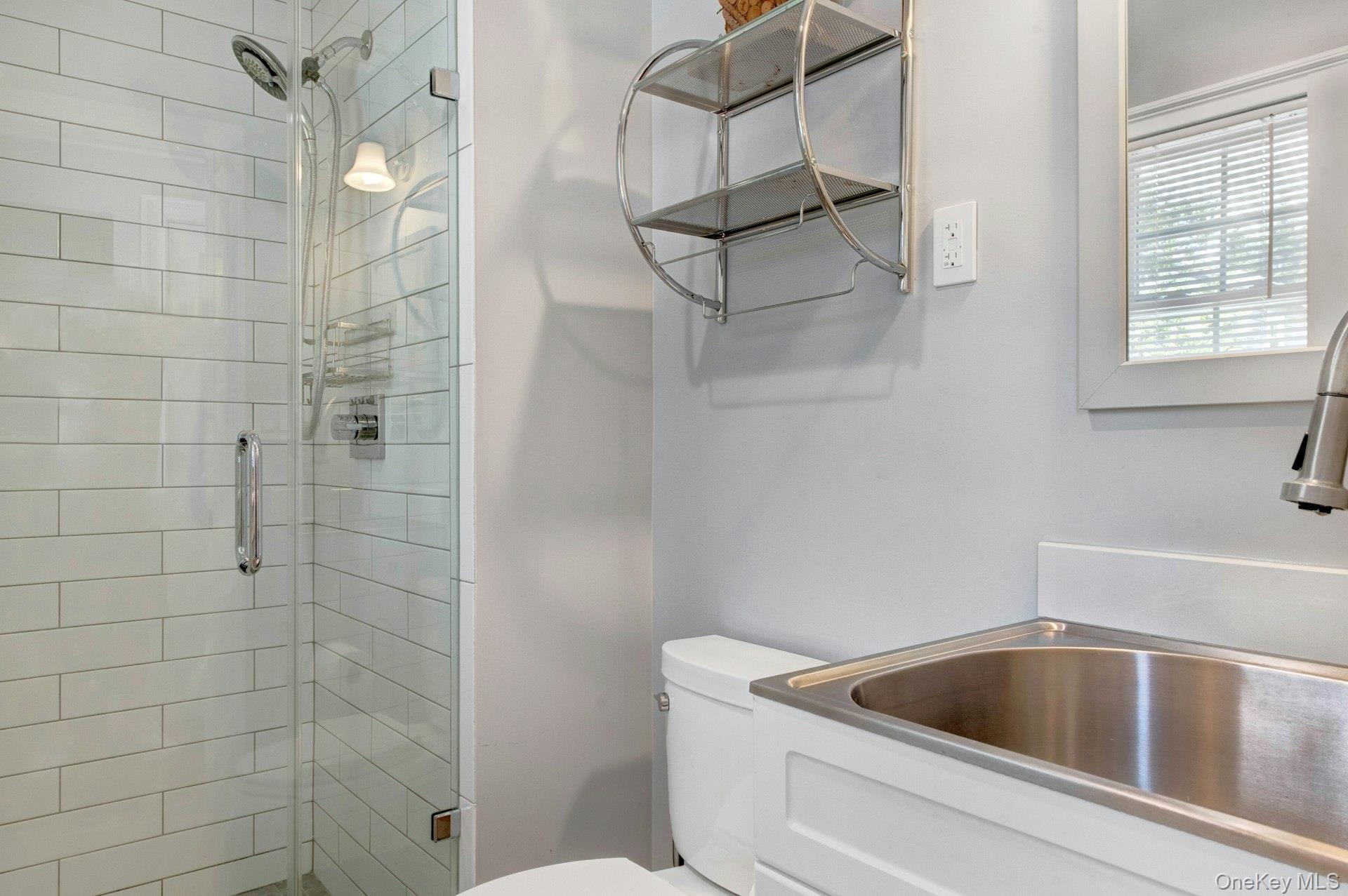 459 Haverstraw Road Suffern, NY 10901 - Photo 25 of 47