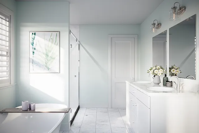 $1,126,900 | 11 Waites Crossing, Norfolk, MA 02056