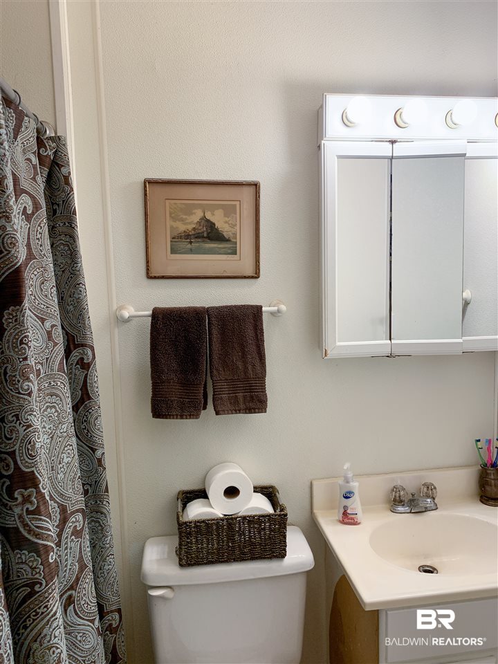 12427 Pleasant View Lane Foley, AL 36535 - Photo 24 of 25