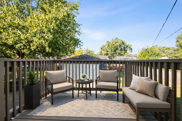 $2,950 | 16822 91st Avenue, Orland Hills, IL 60487
