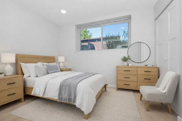 $2,950 | 16822 91st Avenue, Orland Hills, IL 60487