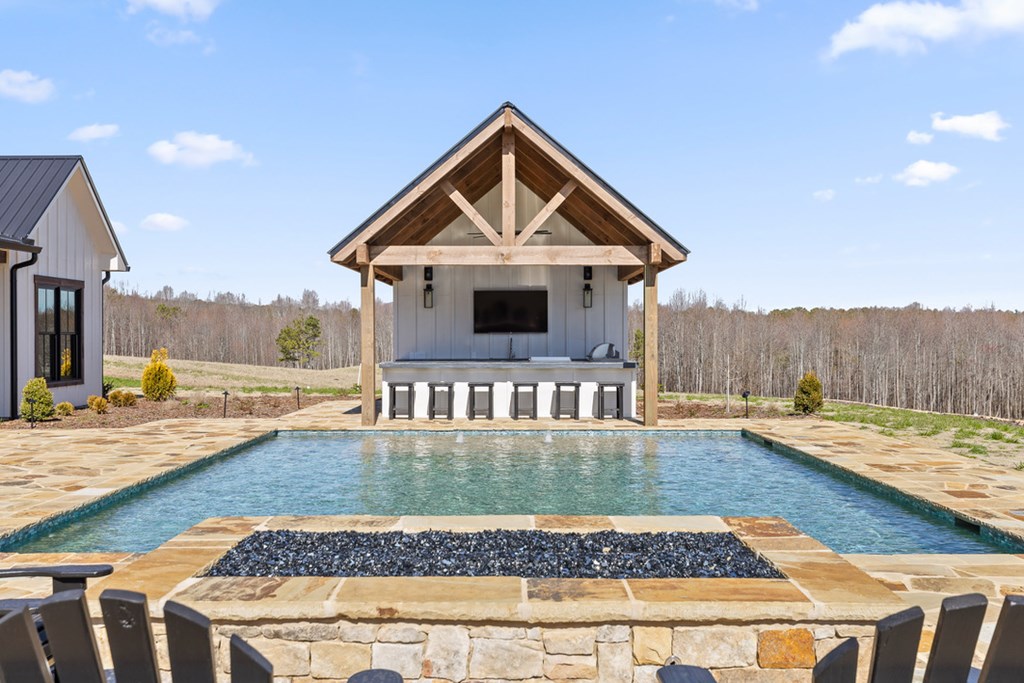 84 Bravo Way Talking Rock, GA 30175 - Photo 61 of 94