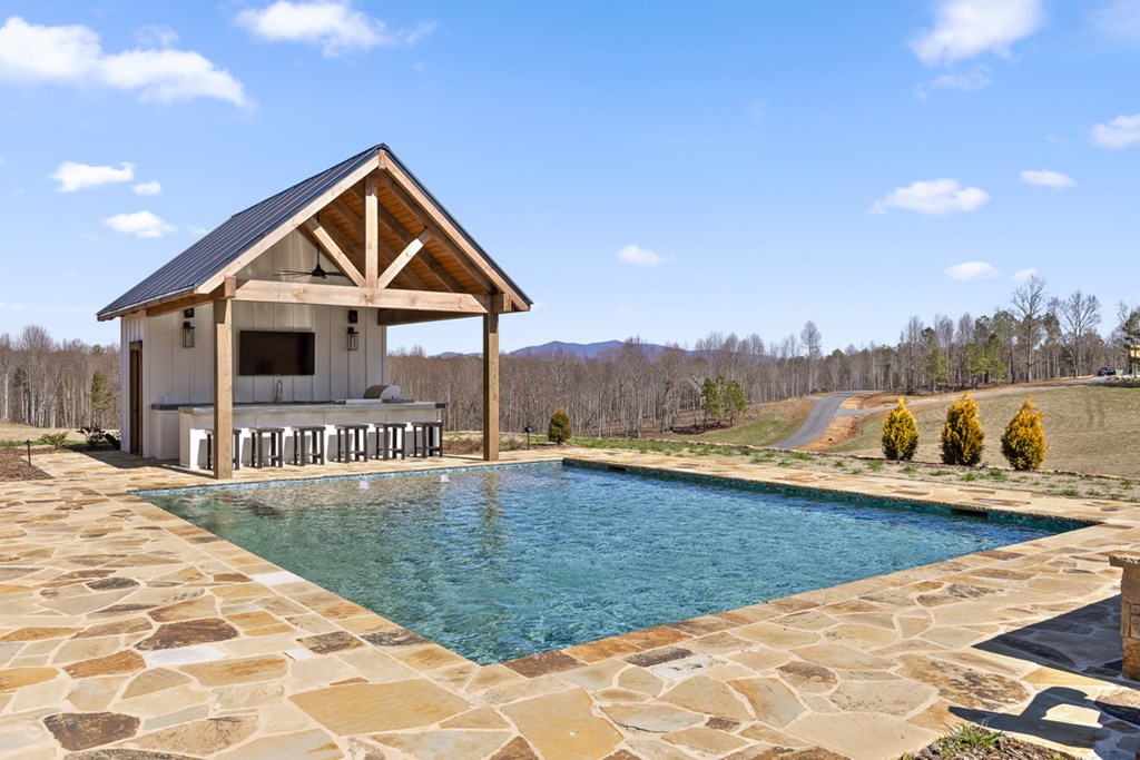 84 Bravo Way Talking Rock, GA 30175 - Photo 62 of 94