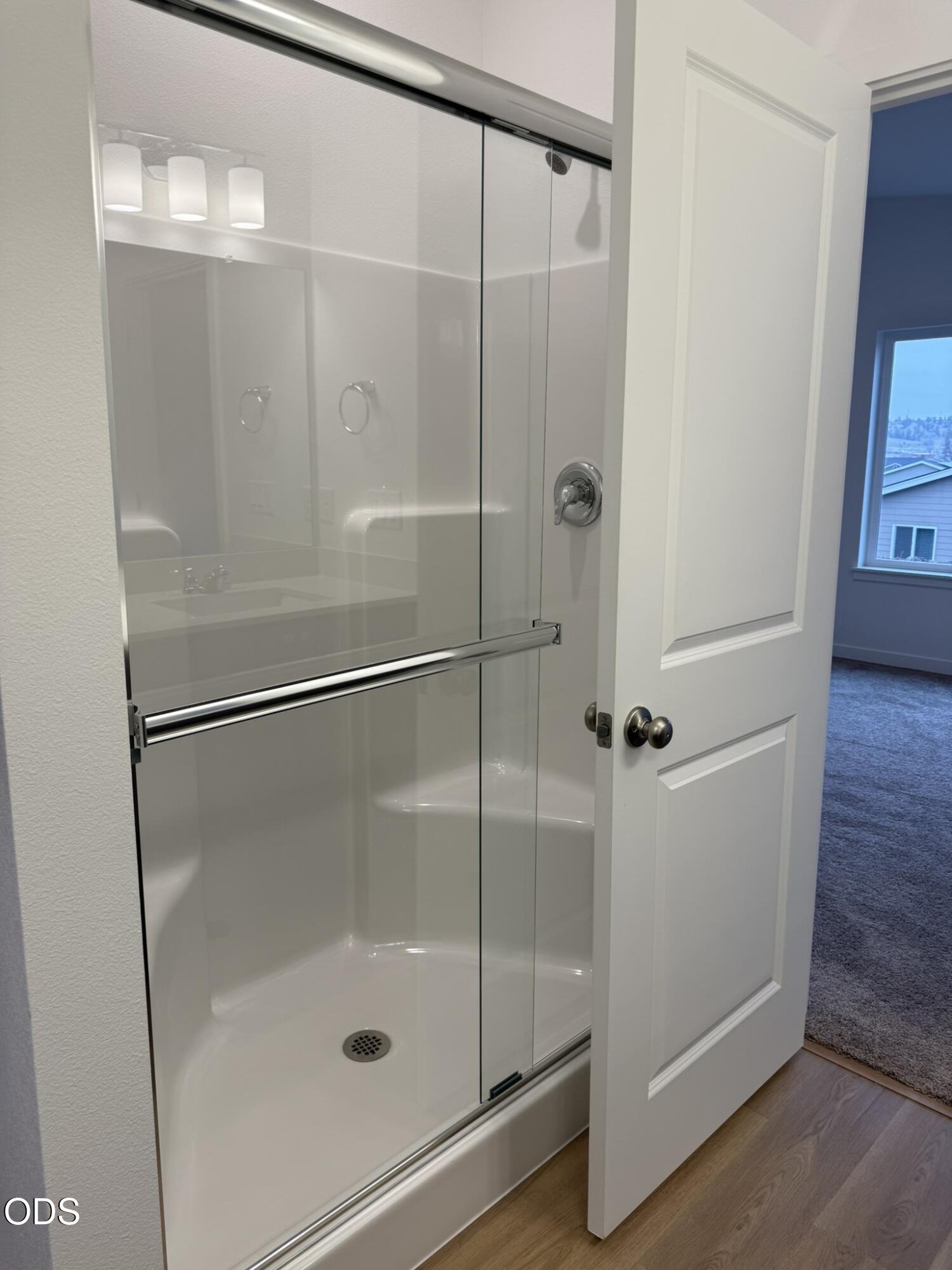 680 Northeast Rickenbacker Road, Unit 141 Madras, OR 97741 - Photo 3 of 14