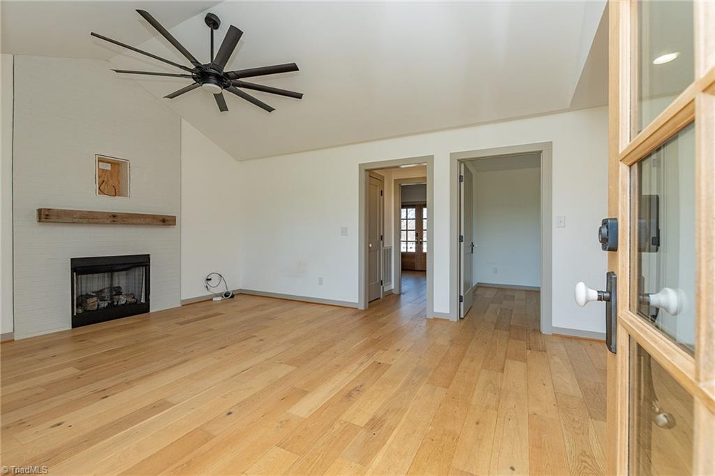2768 Tyro Road Lexington, NC 27295 - Photo 12 of 26