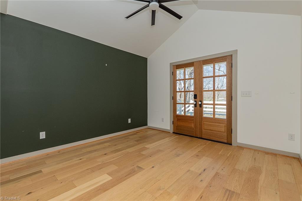 2768 Tyro Road Lexington, NC 27295 - Photo 15 of 26