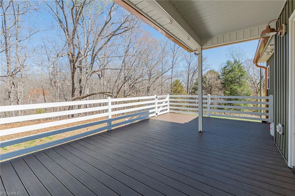 2768 Tyro Road Lexington, NC 27295 - Photo 6 of 26
