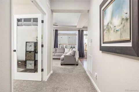 $585,000 | 119 South Oak Hill Court, Aurora, CO 80018