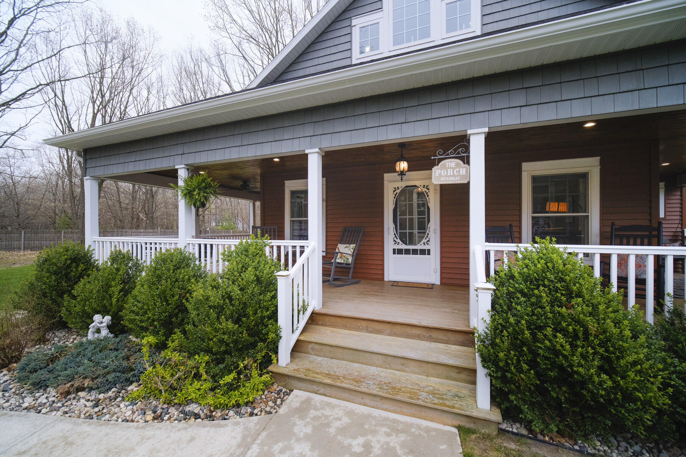4207 West Jepson Road Manistee, MI 49660 - Photo 48 of 50 4207_W_Jepson_Rd-52