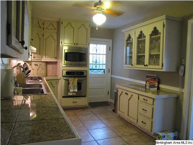 540 Ridge Road Birmingham, AL 35206 - Photo 6 of 18