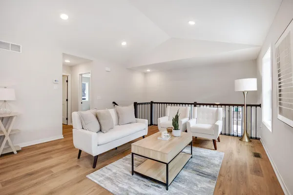 $415,000 | 1115 Dorothy Lane, Elko New Market, MN 55054