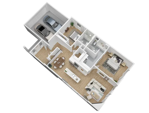 $415,000 | 1115 Dorothy Lane, Elko New Market, MN 55054