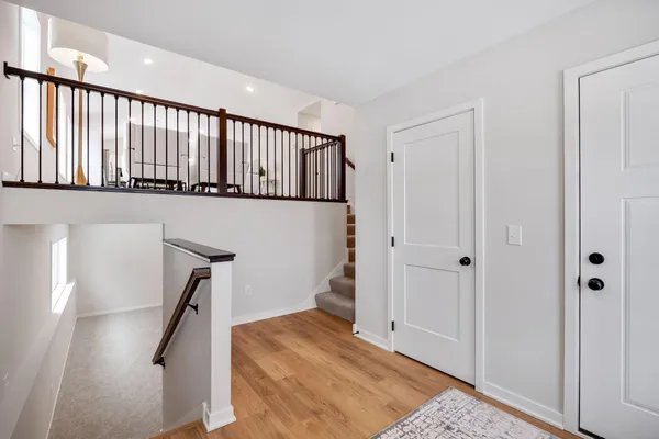 $415,000 | 1115 Dorothy Lane, Elko New Market, MN 55054