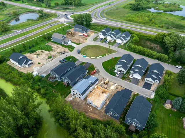 $415,000 | 1115 Dorothy Lane, Elko New Market, MN 55054