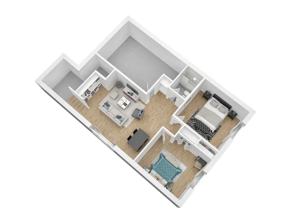 $415,000 | 1115 Dorothy Lane, Elko New Market, MN 55054