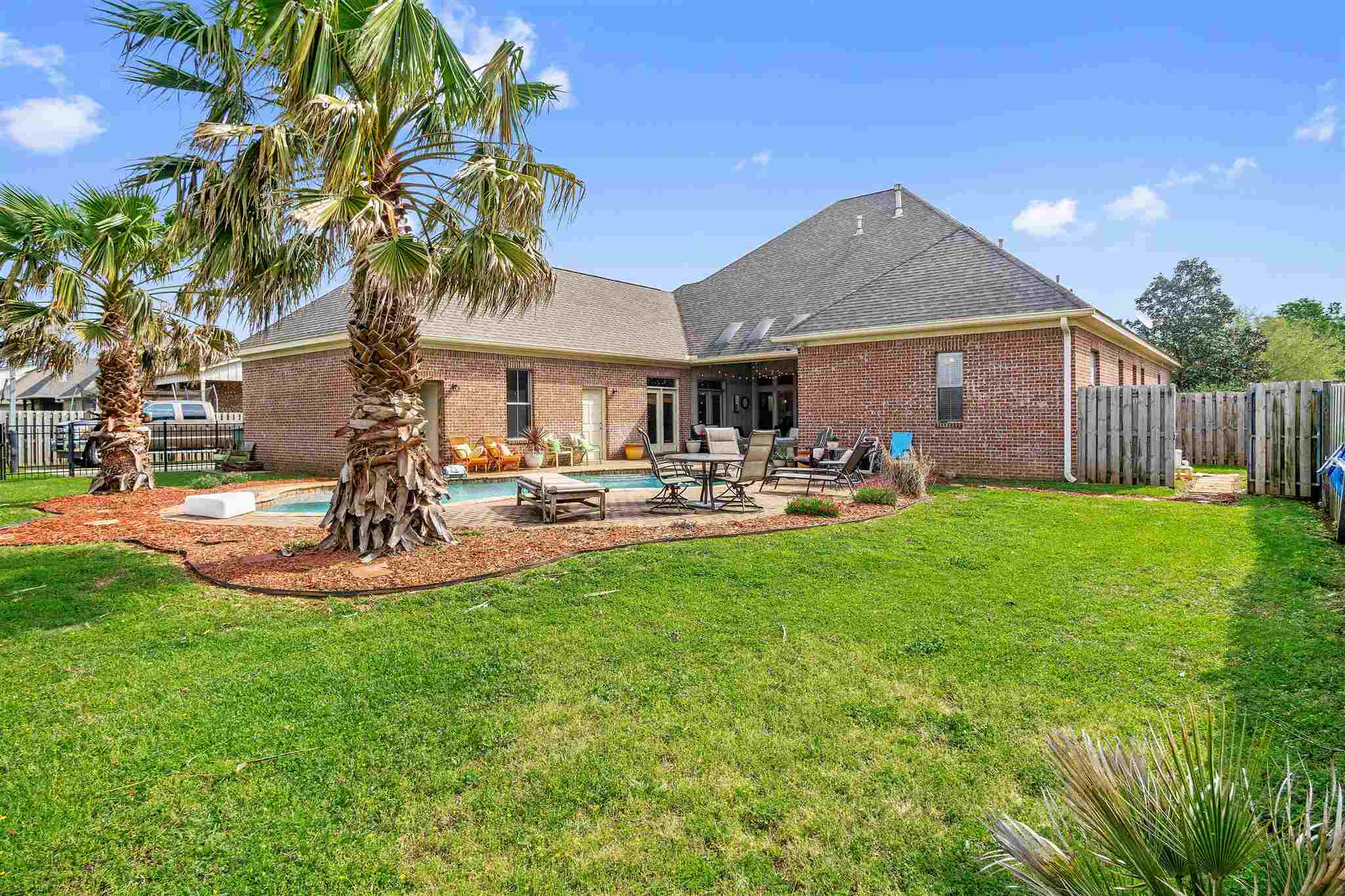 9570 Bella Drive Daphne, AL 36526 - Photo 35 of 50