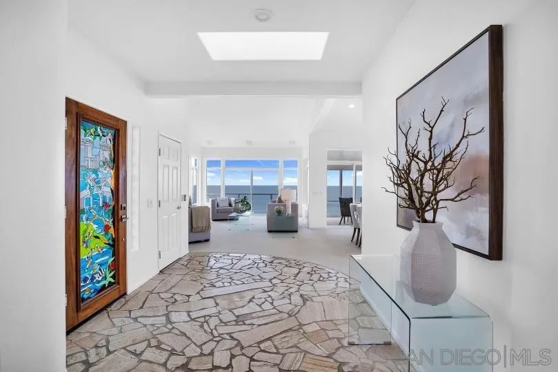 1206 Seacoast Drive, Unit C Imperial Beach, CA 91932 - Photo 10 of 32