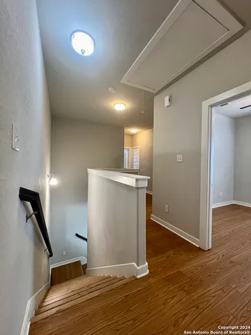 $1,600 | 374 Creekside Curve, New Braunfels, TX 78130