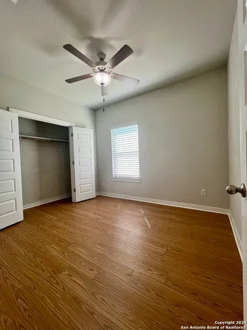 $1,600 | 374 Creekside Curve, New Braunfels, TX 78130