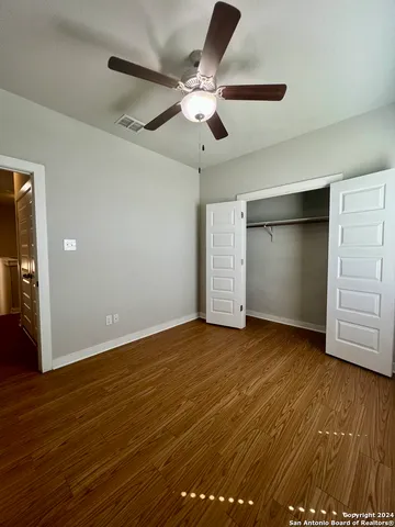 $1,600 | 374 Creekside Curve, New Braunfels, TX 78130