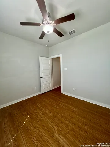 $1,600 | 374 Creekside Curve, New Braunfels, TX 78130