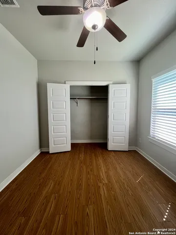 $1,600 | 374 Creekside Curve, New Braunfels, TX 78130