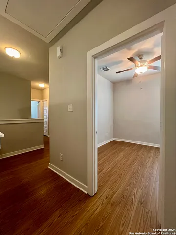 $1,600 | 374 Creekside Curve, New Braunfels, TX 78130