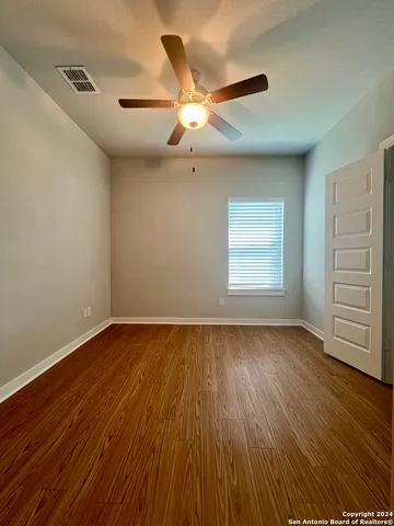 $1,600 | 374 Creekside Curve, New Braunfels, TX 78130