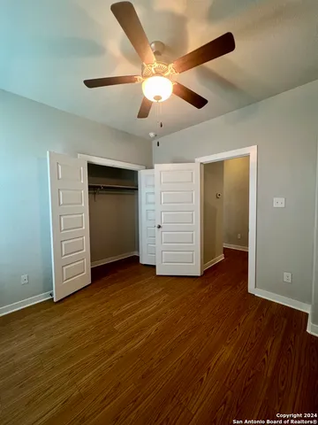 $1,600 | 374 Creekside Curve, New Braunfels, TX 78130