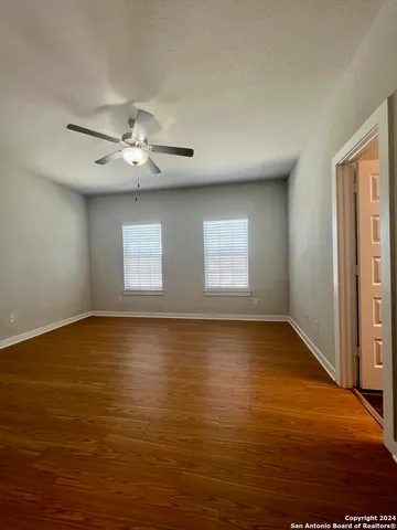 $1,600 | 374 Creekside Curve, New Braunfels, TX 78130