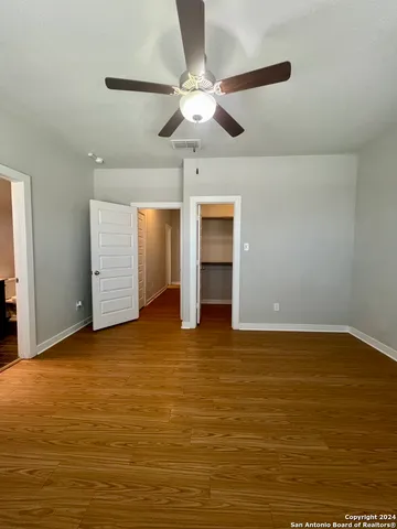 $1,600 | 374 Creekside Curve, New Braunfels, TX 78130