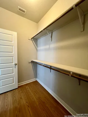 $1,600 | 374 Creekside Curve, New Braunfels, TX 78130