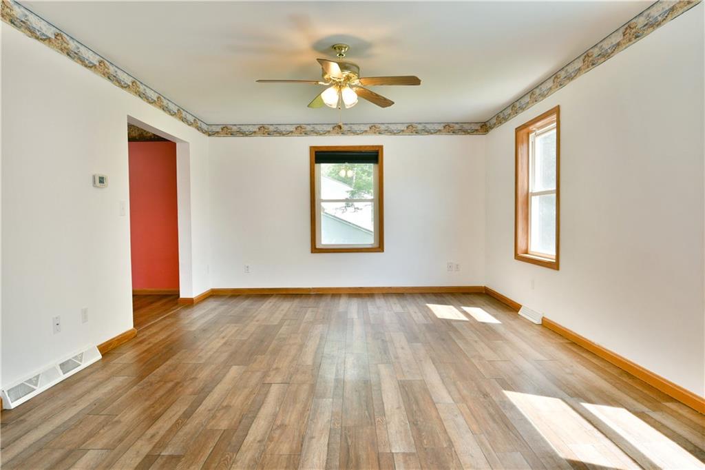 7715 Lamor Road Mercer, PA 16137 - Photo 10 of 50