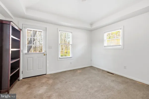 $299,000 | 5188 Skinners Neck Road, Rock Hall, MD 21661