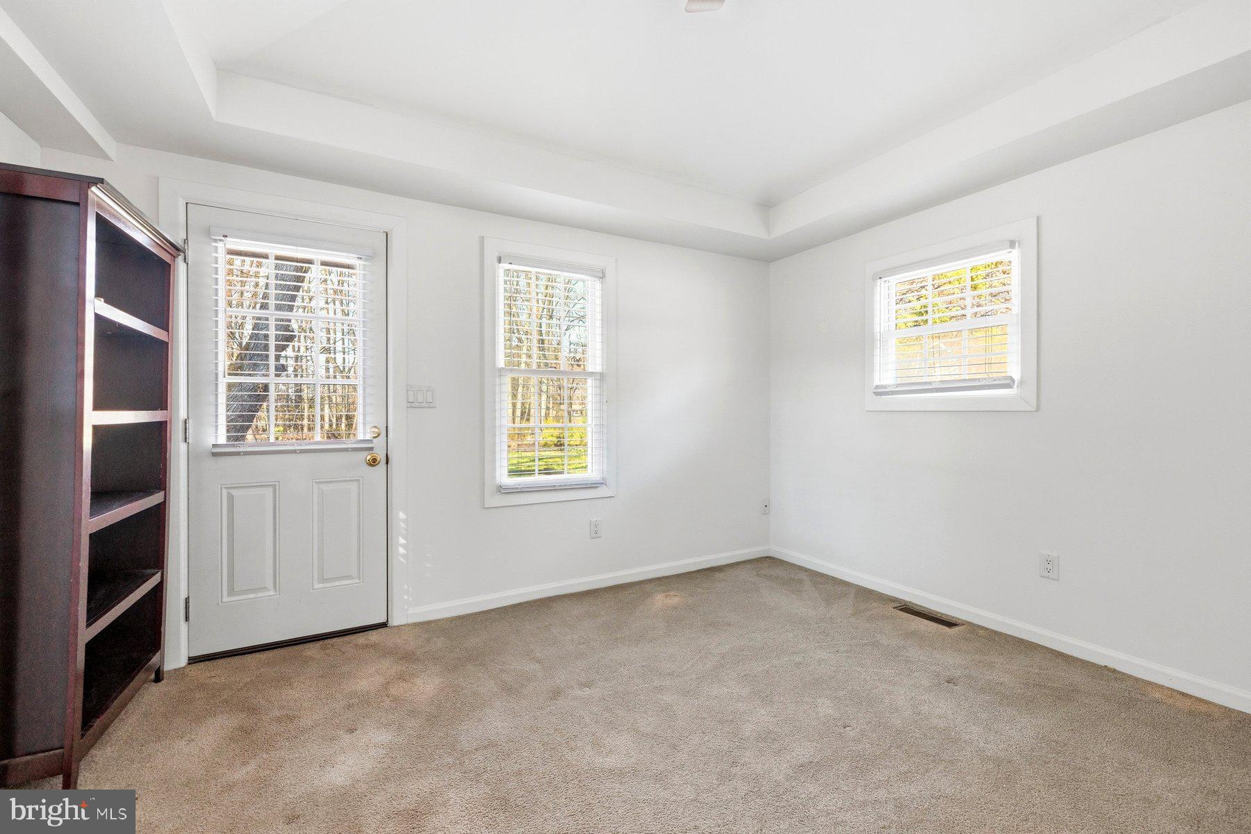 5188 Skinners Neck Road Rock Hall, MD 21661 - Photo 11 of 29