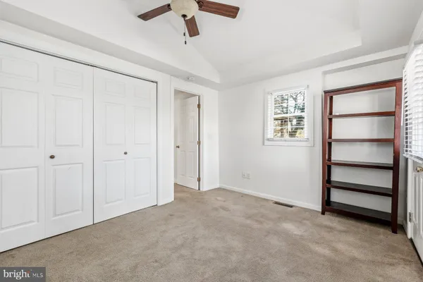 $299,000 | 5188 Skinners Neck Road, Rock Hall, MD 21661