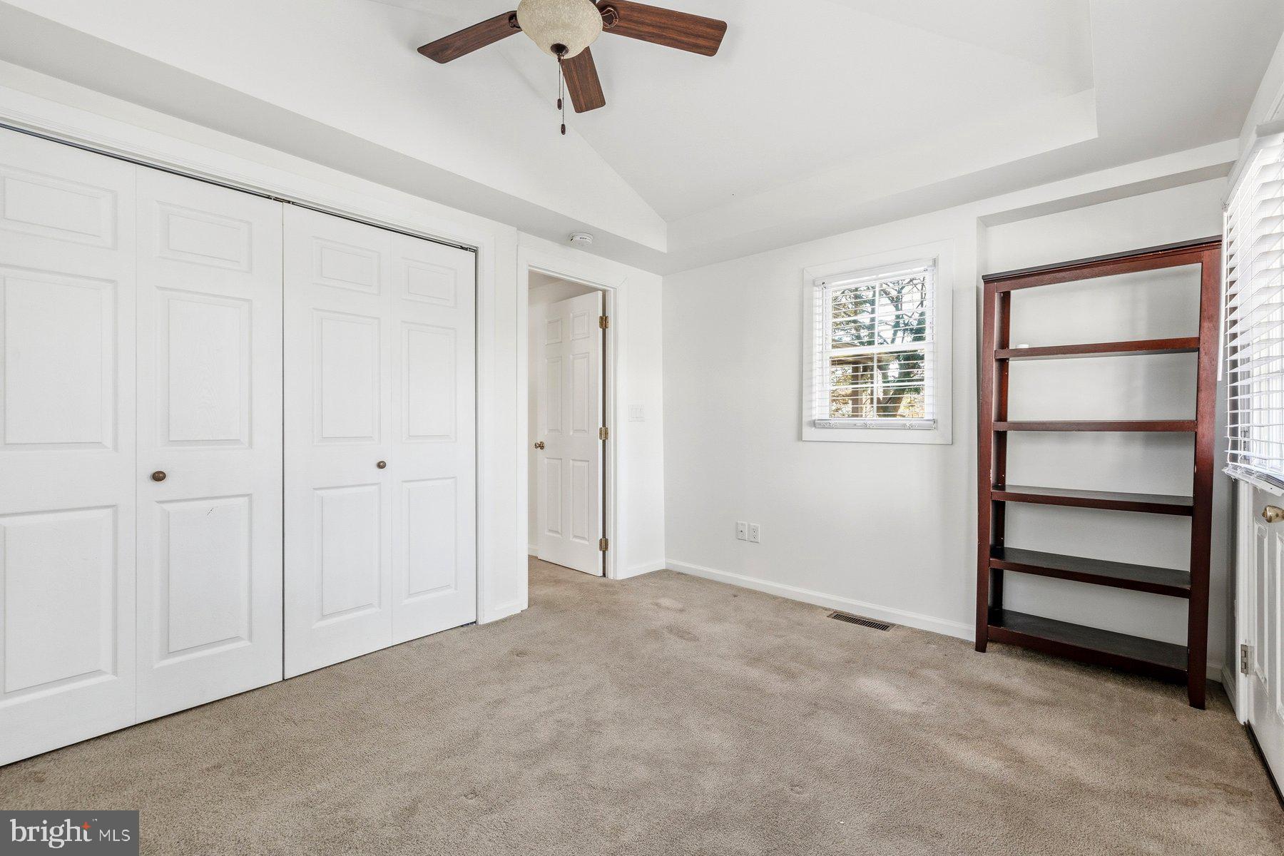 5188 Skinners Neck Road Rock Hall, MD 21661 - Photo 12 of 29