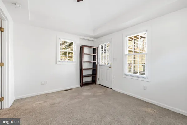 $299,000 | 5188 Skinners Neck Road, Rock Hall, MD 21661