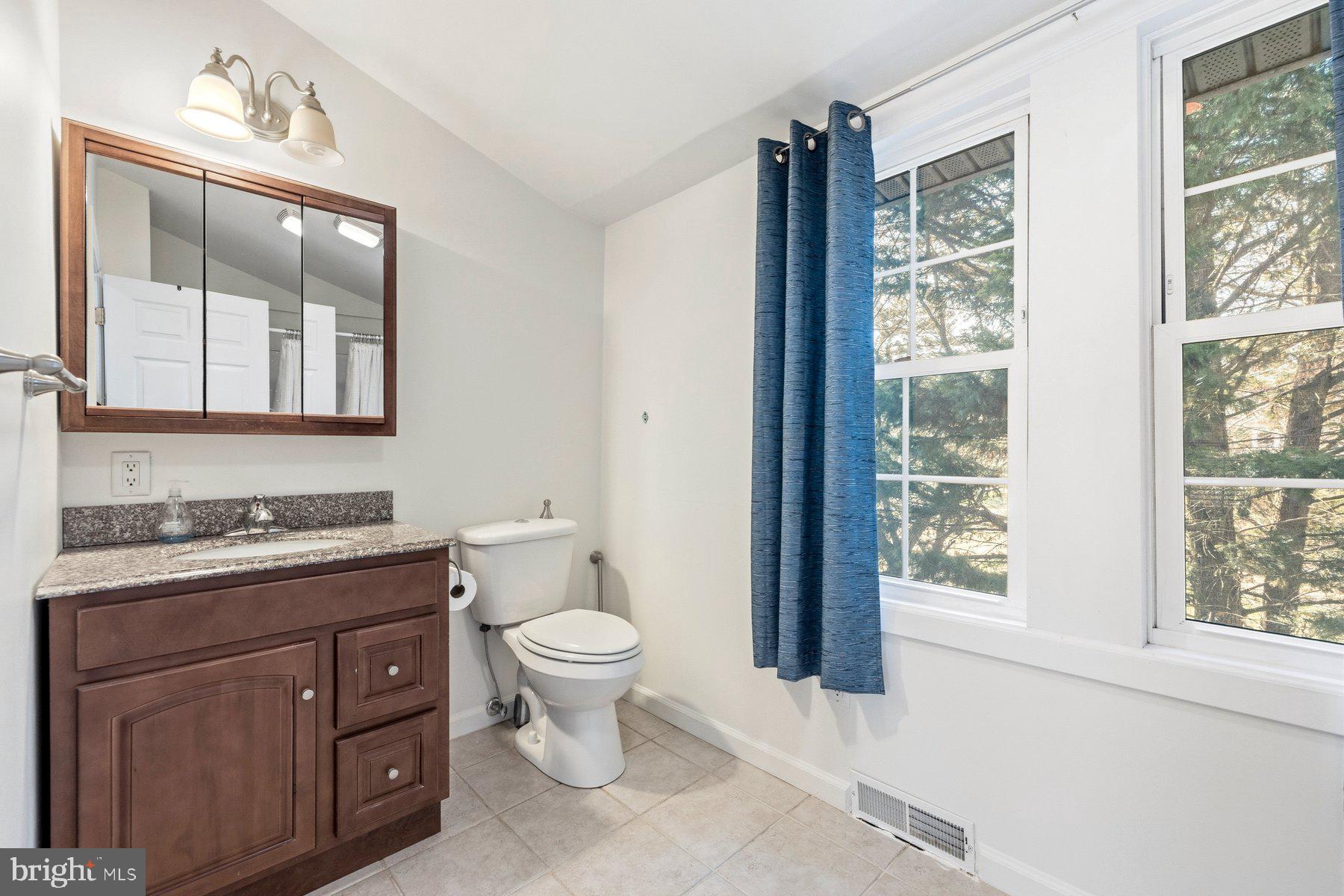 5188 Skinners Neck Road Rock Hall, MD 21661 - Photo 14 of 29