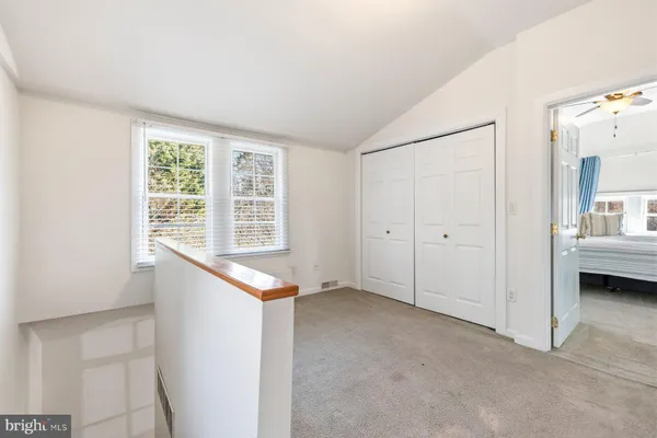 $299,000 | 5188 Skinners Neck Road, Rock Hall, MD 21661