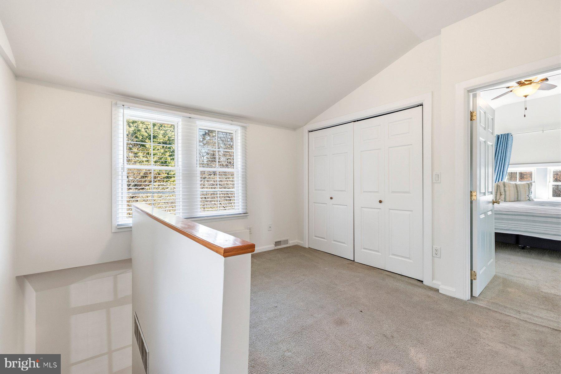 5188 Skinners Neck Road Rock Hall, MD 21661 - Photo 15 of 29